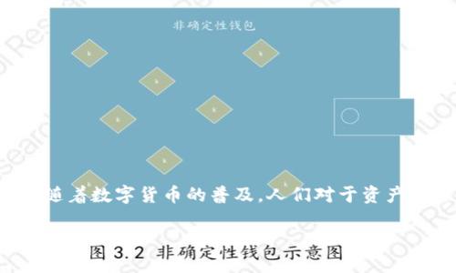 特派钱包冷钱包是一个集成数字资产储存与管理的安全工具，适用于广泛的用户群体。随着数字货币的普及，人们对于资产安全的关注度也日益提升。因此，冷钱包的出现便成为了有效保护用户资产的重要手段。

### 特派钱包冷钱包：安全保护数字资产的新选择