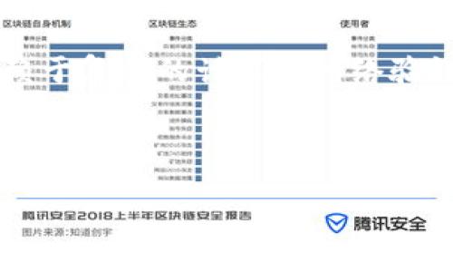 比特派能量可能是指与比特币或其他加密货币相关的某种能量或动力。比特币等加密货币是一种基于区块链技术的数字资产，它们的运作依赖于复杂的计算和网络验证过程。因此，在讨论比特派能量时，可以从多个维度进行分析，包括比特币的挖矿能耗、区块链技术的发展、以及如何参与这个不断增长的市场。

下面是一个符合大众和，以及相关关键词。

比特派能量解读：深入了解比特币的挖矿与生态