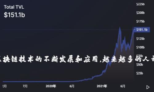 区块链与金融课程是一个日益受到欢迎的话题，随着区块链技术的不断发展和应用，越来越多的人开始关注这一领域。下面是本篇文章的结构和详细介绍。

区块链与金融课程：开启数字时代的新机遇