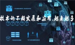 区块链与金融课程是一个日益受到欢迎的话题，