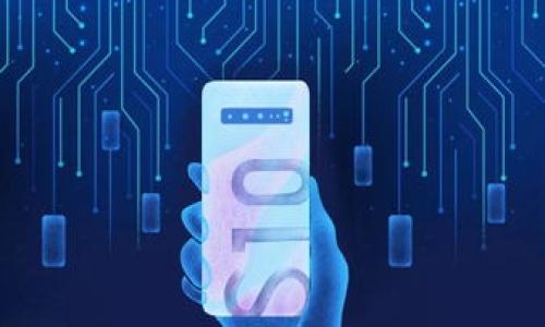 

区块链游戏：颠覆传统游戏的未来趋势