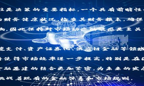   金融基建中的区块链技术与股票投资的未来趋势 / 

 guanjianci 金融基建, 区块链, 股票投资, 数字资产, 未来趋势 /guanjianci 

金融基建是指金融领域的基础设施，包括银行、证券、保险等领域的科技和服务体系。近年来，区块链科技的快速发展，正在为金融基建注入新的活力和创新，同时也为股票投资开辟了新天地。本文将从金融基建、区块链技术、股票投资的结合点、面临的挑战和未来的发展趋势等方面进行深入探讨。

### 什么是金融基建？

金融基建是国家经济发展的重要基石，它包括银行、证券、保险、支付系统及相关的法规、技术与服务。金融基建的完善与发展，可以提高金融服务的效率，降低交易成本，增强金融市场的透明度和稳定性。在现代经济中，金融基建不仅涉及传统的金融机构，还包括互联网金融、数字货币和各类金融科技的创新应用。

当前，全球范围内的金融基建正在经历深刻的变革。随着互联网技术的普及和数字因子的崛起，越来越多的新兴技术开始在金融领域内发挥作用。其中，区块链技术成为了金融基建中一项重要的创新力量。区块链以其去中心化和不可篡改的特性，为金融基建的透明性和安全性提供了新的保障。

### 区块链技术的基本概念

区块链是一种分布式账本技术，它通过多个节点共同维护一个不可篡改的数据链。每个区块包含了一组交易记录，这些记录一旦被加入链中，就无法更改。这种特性让区块链在保障数据安全、提高透明度等方面表现出了显著的优势。

区块链的核心特征包括去中心化、透明性、不可篡改性和安全性，这使得它在金融领域具有广泛的应用潜力。从支付结算、资产交易到供应链金融，区块链都展现出了明显的优势。尤其是在股票市场中，区块链技术有助于提升交易的效率和安全性，使得投资者可以更好地管理他们的资产。

### 区块链在金融基建中的应用

#### 1. 提升透明度

区块链提供的透明性可以让所有参与者共同查看系统中所有的交易记录，从而降低信息不对称。这一特性在金融基建中尤为重要。例如，在股票交易中，区块链可以记录每一次股票的买卖，任何人都可以查阅这些记录，从而提高了市场的透明性。这不仅保护了投资者的权益，同时也增强了市场的可信度。

#### 2. 降低成本

通过使用区块链技术，金融基建能够降低交易过程中的中介费用。例如，传统股票交易需要通过多层中介进行清算和结算，这不仅增加了成本，同时还有延迟。区块链的分布式账本特性，可以实现点对点交易，消除中介，提高交易效率，降低成本。

#### 3. 加强安全性

区块链技术的不可篡改性和密码学特性为金融数据的安全提供了保障。通过加密和哈希技术，区块链确保了每一笔交易都是安全的，降低了金融欺诈的风险。此外，区块链的去中心化特征也让攻击者更难以攻击系统，这为金融基建的安全性提供了进一步保障。

### 股票投资与区块链的结合

随着区块链技术的崛起，股票投资市场正面临着深刻的变革。许多机构和公司已经开始探索区块链在股票交易中的应用。

#### 1. 发行数字股票

区块链技术使得数字股票的发行变得更加便捷和高效。利用区块链技术，公司可以通过智能合约进行股票的发放与管理。这种方式原本需要通过繁琐的法律程序，而现在可以在区块链上直接进行。这不仅缩短了时间，还降低了成本。

#### 2. 股票交易的去中心化

通过区块链技术，股票交易有可能实现去中心化的模型。投资者可以在没有中介的情况下直接进行股票买卖，这样可以减少佣金和手续费，提高资金的流动性。例如，一些去中心化交易平台（DEX）正逐渐成为投资者的热门选择。

#### 3. 加速清算和结算

传统股票市场的清算和结算过程相对较慢，而区块链技术提供的实时性可以显著加速这一过程。通过区块链技术，交易信息可以在交易发生的瞬间记录下来，减少了时间延迟和操作风险。

### 面临的挑战与未来趋势

尽管区块链在金融基建和股票投资中展现出众多优势，但也面临诸多挑战。

#### 1. 监管与合规

由于区块链技术的去中心化特性，监管机构普遍面临挑战。如何在不影响技术发展的前提下，确保金融市场的安全和稳定，是行业监管者需要解决的问题。同时，许多国家对于区块链的政策尚未完善，需要制定相应的法规以适应这一新兴技术的发展。

#### 2. 技术标准化

区块链技术仍然处于不断发展的阶段，不同的区块链平台具有各自的标准和协议，缺乏统一的技术标准可能导致互操作性的问题。为了实现区块链在金融基建中的广泛应用，需要一个广泛接受的标准化框架。

#### 3. 用户接受度

尽管区块链技术在金融领域的潜力巨大，但对于普通用户来说，了解和接受这一新技术仍然是一个过程。许多人对区块链和加密货币的概念仍感到陌生，而教育和宣传将成为推动其普及的重要举措。

### 预见的问题

在本文的讨论中，可能会产生以下5个相关问题：

1. 区块链如何改变传统的金融模式？
2. 数字股票和传统股票有什么异同？
3. 如何有效解决区块链中的安全隐患？
4. 投资者如何选择适合的区块链股票？
5. 区块链在金融基建的未来发展趋势如何？

### 区块链如何改变传统的金融模式？

区块链技术正在重新定义传统金融模式，进入一个去中心化的时代。过去，金融交易和服务通常依赖大型金融机构作为中介，而区块链则能够实现点对点的交易，极大地降低了对中介的依赖。这样，资金流动的速度和效率都得到了显著提升。

此外，区块链有助于提高金融透明度。所有的交易都会以不可篡改的方式记录在区块链上，任何人都可以查询。这能够增强公众对金融系统的信任，降低欺诈和腐败的风险。同时，透明的交易记录也有助于监管机构对金融市场的监控。

在信贷和融资方面，区块链的应用也在逐步扩展。通过智能合约，参与者能够在没有第三方机构的情况下完成融资过程。例如，企业能够利用区块链技术直接向投资者融资，而无需通过银行等中介。这种模式不仅减少了费用，还加快了融资的速度。

### 数字股票和传统股票有什么异同？

数字股票和传统股票在本质上都是公司的所有权证明，但它们在技术实现、交易方式和管理上存在显著的差异。首先，数字股票是基于区块链技术的，采用智能合约进行管理，而传统股票通常通过中央证券登记机构进行管理。

其次，在交易方式上，数字股票可以通过去中心化的交易平台直接进行交易，而传统股票则依赖于证券交易所。数字股票的交易更为高效，因为它能够实现实时结算，可以随时随地进行买卖，而传统股票的结算通常需要数天时间。

此外，数字股票的流动性通常更高。由于科技的推动，数字股票可以在更广泛的市场中进行交易，从而提供更多的流动性。相比之下，传统股票在一些小型企业的股权转让上可能存在更多的限制。

### 如何有效解决区块链中的安全隐患？

区块链虽然在设计上具备一定的安全性，但也并非完全没有风险。为了有效解决区块链中的安全隐患，首先需要在技术层面加强对智能合约和网络协议的审查和测试。这意味着对代码进行严格的评审，及时修复漏洞。

此外，用户的安全意识同样重要。区块链用户需要了解如何保护自己的私钥，避免因不当操作导致资产损失。值得注意的是，虽然区块链的交易不可篡改，但一旦用户的私钥被盗，资产就会面临风险。

最后，监管机构也应加大对区块链技术应用的监测力度。通过制定相关政策，确保区块链技术在合规的环境下使用，这能够在一定程度上降低潜在的安全风险。同时，加强对创新公司和项目的审查，有助于维护市场秩序。

### 投资者如何选择适合的区块链股票？

选择适合的区块链股票需要一定的知识储备和市场洞察力。首先，投资者应研究公司的核心技术和商业模式。技术的独特性和创新性往往是决策的重要指标。一个具有前瞻性的团队以及健全的商业计划，将会增加投资成功的概率。

其次，了解该公司在区块链行业中的定位及其市场份额。这包括对行业竞争者的分析，评估公司在市场中的表现和潜力。同时，关注公司的财务健康状况，检查其财务报表，确保公司有可持续的盈利模式。

此外，投资者还应关注整体市场趋势，特别是区块链领域的法规变化和技术进步。法律法规的变化可能对区块链公司的运营产生重大影响，因此保持对市场动态的敏感是至关重要的。

### 区块链在金融基建的未来发展趋势如何？

展望未来，区块链在金融基建中的应用将呈现出多样化和深化的发展趋势。目前，越来越多的金融机构开始尝试将区块链技术应用于跨境支付、资产证券化、供应链金融等领域。这种趋势将推动金融基建向更高效率和可靠性方向发展。

同时，随着技术的不断成熟，区块链的互操作性将逐渐显现。不同区块链平台之间的连接和协作，将可能促成新的金融生态圈的形成，这将使得市场效率进一步提高，特别是在国际金融市场的交易中。

此外，监管机构开始重视区块链的应用，通过制定规章制度，既能鼓励技术创新，也能保护投资者的利益。这一双向互动将促使区块链与金融基建的结合更加紧密，为未来的发展提供了良好的基础。

随着金融科技的不断演变，区块链技术必将在未来的金融基建和股票投资中发挥越来越重要的作用，为投资者带来更多的机会，同时也挑战着现有的金融体系和市场规则。