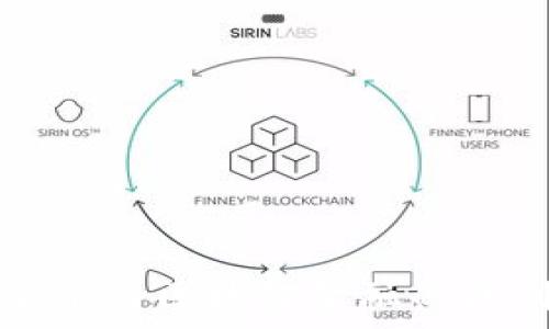   
智能金融与区块链金融的区别解析