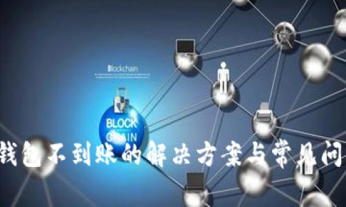 b特派钱包不到账的解决方案与常见问题解析