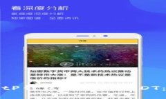 如何在BitP钱包上卖出USDT：详细指南