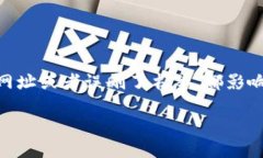 找回B特派注册的网址是许多用户在使用网络服务