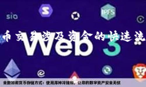 特派钱包是近年来在数字货币和支付交易领域逐渐崭露头角的一款电子钱包。由于数字货币交易涉及资金的快速流动与安全性，因此用户对钱包的安全性和可信度高度关注。下面，我们将对此进行深入探讨。

特派钱包买卖安全吗？深入解析及用户指南