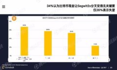 比特派官网下载链接安装问题解决指南
