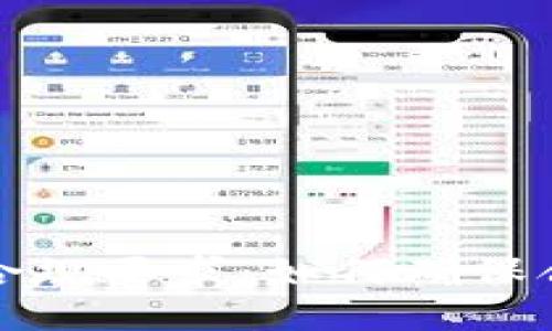 区块链游戏的合规要求：如何确保合法性与合规性