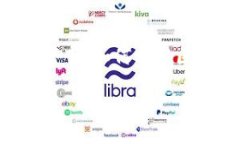 区块链服务农村金融是一个重要而新兴的话题，