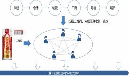 如何在苹果手机上下载BitPie钱包