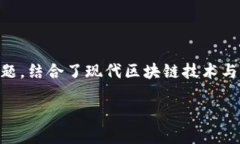 天使战斗区块链游戏是一个越来越受欢迎的主题