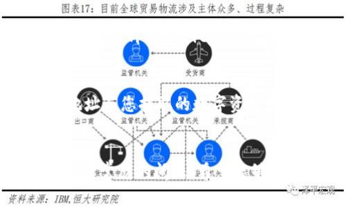 y如何提取Bitpie钱包的资金：详细指南/y
Bitpie钱包, 提现教程, 数字货币, 提现流程, 加密钱包/guanjianci

在当前数字货币市场中，越来越多的人开始接触并使用数字钱包。其中，Bitpie钱包因其优质的安全性和用户友好的界面而受到广泛欢迎。然而，对于新用户来说，如何提取钱包中的资金可能会是一个困惑的问题。在本文中，我们将详细讲解如何从Bitpie钱包中提取资金，并解答一些相关问题。

一、Bitpie钱包简介
Bitpie钱包是一个多币种支持的数字资产管理工具，用户可以在其平台上存储、交易和管理多种数字货币。它的设计理念是给用户提供一个安全、易用的环境，使得用户可以轻松地管理自己的加密资产。同时，Bitpie钱包还提供了多种安全功能，例如冷钱包存储、私钥离线管理等，以保障用户资产的安全。

二、提取资金的步骤
以下是从Bitpie钱包提取资金的详细步骤：

h41. 登录Bitpie钱包/h4
首先，用户需要打开Bitpie钱包的应用程序或网页，并输入账号和密码进行登录。如果没有账号，需要先进行注册。在登录时，请确保连接到安全的网络，以防止账户信息泄露。

h42. 访问资金管理页面/h4
登录后，找到资金管理或资产管理的选项。这个选项通常可以在主界面上找到。点击进入后，您将看到自己在Bitpie钱包中的各类数字资产，包括比特币、以太坊等。

h43. 选择要提取的数字资产/h4
在资产页面中，选择您想要提取的数字货币。例如，如果您想要提取比特币，请点击比特币的图标或链接，进入比特币的管理页面。

h44. 输入提取金额和接收地址/h4
在比特币管理页面中，您需要输入您想要提取的金额，以及接收地址。接收地址是您希望将资金转入的账户地址。例如，如果您要将资金转入交易所或其他数字钱包，请确保接收地址准确无误。

h45. 确认交易信息/h4
在输入相关信息后，系统会要求您确认交易信息。在这个步骤中，请仔细检查接收地址和提取金额，以确保输入无误。许多用户在这个环节因粗心大意而导致资产损失，因此务必小心。

h46. 输入安全验证信息/h4
为了增强安全性，Bitpie钱包通常会要求用户进行二次验证，可能包括短信验证码、谷歌验证等。请根据系统提示，输入相关信息以完成安全验证。

h47. 提交提现申请/h4
最后，在确认所有信息无误并完成安全验证后，您可以提交提现申请。系统会处理您的请求，通常会在几分钟到几小时内完成。您可以在资金管理页面查看提现的状态。

三、提取资金可能遇到的问题
在提取资金的过程中，用户可能会遇到一些问题。以下是常见问题的详细解答：

h41. 提现失败的原因是什么？/h4
提现失败的原因可能有几个方面。首先，如果您输入的接收地址格式错误，系统可能会拒绝该交易。这是因为区块链交易的安全性很高，任何错误的信息都有可能导致资产的永久丢失。其次，提现金额低于最低提现限制，也会导致提现失败。每个数字钱包和交易平台都有自己的提现限制，用户在进行提现时应充分了解相关规定。此外，网络拥堵或系统维护等技术原因也可能导致提现失败。在遇到失败的情况时，用户应仔细检查自己的操作是否存在错误，同时可以联系客户服务寻求帮助。

h42. 提取资金需要多久？/h4
资金提取所需的时间可能会受到多种因素的影响。一般而言，正常情况下，Bitpie钱包的提取申请在网络运行顺畅的情况下，会在几分钟到几小时内完成。然而，用户也要考虑到当前网络的拥堵情况，如果比特币网络或者您提取的其他数字资产网络处于高负荷状态，资金提取可能需要更长的时间。此外，在高峰期，交易确认速度可能会变慢，从而延长到账时间。

h43. 如何确保提现操作的安全性？/h4
为了确保提现操作的安全性，用户应遵循一些基本的安全原则。首先，确保登录时使用的设备和网络安全。不要在公共场合的Wi-Fi下进行资产管理操作，这可能使您的账户面临被盗的风险。其次，保持您的应用程序和操作系统更新到最新版本，以防止可能存在的安全漏洞。此外，开启钱包的双重身份验证功能，这可以为您的账户增加一层额外的安全保护。在提现时，务必仔细核对接收地址，确保输入的数字和字符完全正确，避免因简单的错误导致资产损失。

h44. 是否可以修改提现的接收地址？/h4
在大多数情况下，一旦提现申请提交，就无法修改接收地址。这是因为区块链技术的特性使得交易一旦在网络中确认，就无法再进行更改。因此，在提交提现申请前，请务必仔细检查接收地址是否正确。如果您发现接收地址错误，可以尝试立即联系Bitpie钱包的客服，看看是否有可能撤回未完成的交易，但并不能保证一定能成功。因此，用户在操作前一定要小心谨慎，避免因粗心导致的资产损失。

h45. 如何选择合适的接收地址？/h4
在提取资金时，选择合适的接收地址是至关重要的。首先，您应该选择一个信誉良好的数字货币交易所或者其他钱包作为接收地址。例如，如果您打算将资金转入交易所进行交易，确保该交易所的安全性与用户反馈。其次，确保接收地址与您提取的数字资产类型相匹配。例如，不能将比特币发送到以太坊地址。如果您不确定接收地址是否正确，可以通过复制和粘贴的方式获取，这样可以避免手动输入错误引起的风险。

总结
提取Bitpie钱包中的资金实际上是一个相对简单的过程，只需遵循一定的步骤即可完成。然而，用户在进行操作时必须注意安全，尤其是在输入接收地址和提取金额方面。本文为您详细讲解了如何从Bitpie钱包提取资金，同时也回答了常见的问题，希望能够帮助到您安全地管理自己的数字资产。如果您还有其他疑问，欢迎随时咨询相关客服或查阅其他资料。