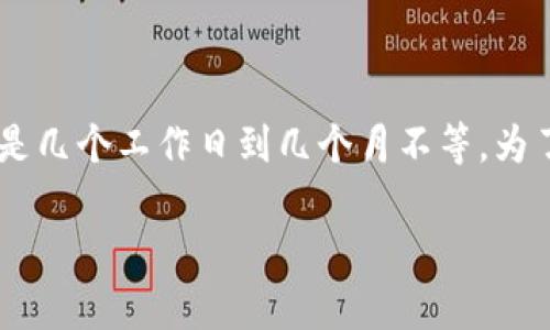 特派注销的生效时间会因不同的情况而有所不同，主要取决于具体的注销流程和相关规定。一般而言，注销的生效时间可能是几个工作日到几个月不等。为了更好地解答这个问题，本文将详细探讨特派注销的相关流程、所需材料、注意事项及常见问题，并对每个问题进行详细介绍。

特派注销生效时间及相关问题详解