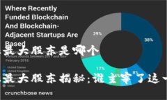 区块链金融最大股东是哪个区块链金融最大股东