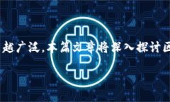 区块链和金融工具的结合正在重新定义现代金融