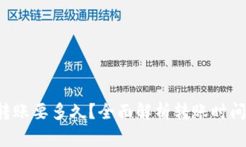: BitKeep转账要多久？全面解析转账时间及注意事项