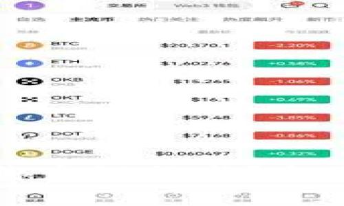 区块链游戏是否需要绑定银行卡？全面解析与常见问题解答