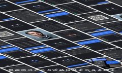 韩国游戏产业与区块链技术的关系探索