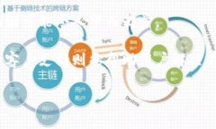 金融区块链指的是将区块链技术应用于金融领域