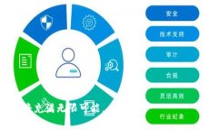 zhuti区块链游戏的收入潜力分析/zhuti区块链游戏