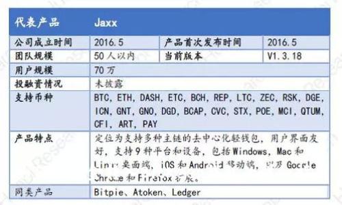如何将资金转入BitKeep钱包的详细指南