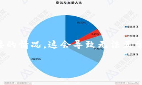 特派钱包作为一种广受欢迎的电子钱包应用，通常具备多种便捷的支付和转账功能。然而，有时候用户可能会遇到没有网络连接的情况，这会导致无法正常使用该应用。在面对这种情况时，用户可以采取一些解决方案和替代方案，确保在没有网络的情况下依然能够管理自己的资金。

## 特派钱包没网怎么办？解决方案与常见问题