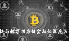  区块链与数字供应链金融的深度关系解析
