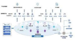比特派钱包（Bitpie Wallet）是一个全球使用广泛的