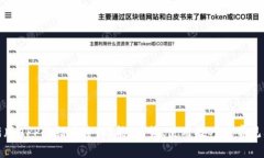 BitP最新版APP介绍大全：功能、优势、使用技巧及