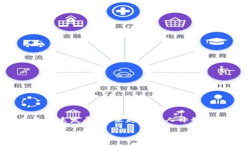 比特派护盾评测怎么样？这是许多用户在了解这款加密货币钱包时的共同疑问。伴随着数字货币的快速发展，越来越多的人开始关注和使用各种数字钱包，而比特派作为其中的佼佼者，其护盾功能的评测更是成为了热议的话题。

比特派护盾评测：解锁数字资产安全的全新篇章