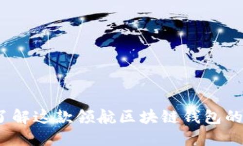 比特派安：深入了解这款领航区块链钱包的优势与使用指南