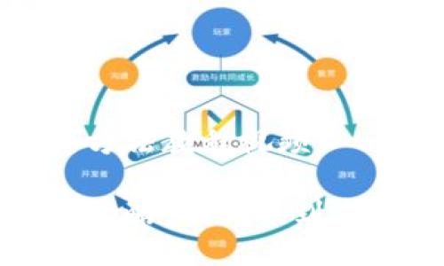 比特派钱包使用方法教程视频

比特派钱包使用攻略：从新手到高手的全方位教程