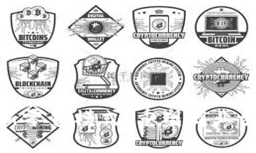 : 区块链金融新零售模式：重塑商业生态的未来之路