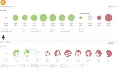 思考一个符合大众和的
 八宝树区块链游戏：新兴游戏的未来与挑战