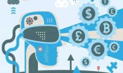 区块链游戏在苹果商店的未来：机会与挑战