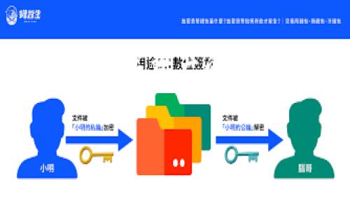 BK钱包怎么不能交易是目前许多用户关注的话题。在加密货币和区块链技术飞速发展的今天，越来越多的人开始使用各种钱包进行数字资产的存储和交易。然而，遇到钱包不能交易的情况，常常会让用户感到困扰和不安。本文将为您详细解析BK钱包不能交易的原因及解决方案。

BK钱包交易问题解析与解决方案
