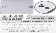 腾讯如何通过区块链技术推动企鹅游戏区块链生