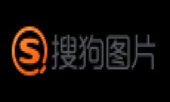 BitP（BitP是一个虚拟货币交易平台）是否在中国有