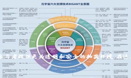 区块链排队抽奖游戏是近年来迅速兴起的一种新颖娱乐方式。通过利用区块链技术，这类游戏不仅能够提高公正性，还能为参与者提供更为透明和安全的抽奖环境。在这篇文章中，我们将详细探讨区块链排队抽奖游戏的相关内容，包括它们的工作原理、优势、流行游戏实例以及用户参与体验等。

探索区块链排队抽奖游戏的世界：技术、玩法与热门实例