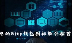 single_head最受欢迎的Bitp钱包图标软件推荐：安全