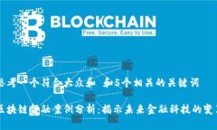 思考一个符合大众和 和5个相关的关键词区块链金