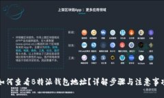 如何查看B特派钱包地址？详解步骤与注意事项
