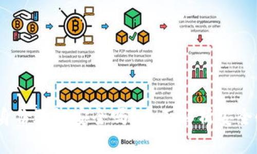 : b特派钱包身份验证安全吗？全面解析安全性与使用技巧