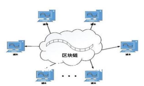 如何通过BitP赚钱：全面解析与实用指南