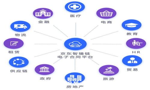 全面解析Bitkeep 2020版本：功能特色与用户指南