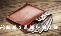 思考一个符合大众和和相关关键词  如何下载Bi