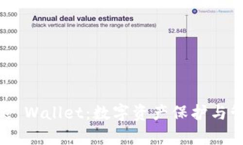 全面解析Bitpie Wallet：数字资产保护与管理的最佳选择