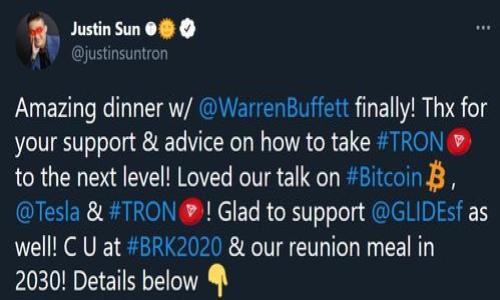 

如何参与BitKeep钱包空投活动：全面指南