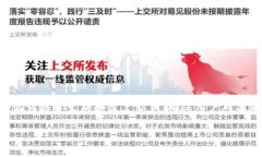 特派钱包助记词是一个重要的安全概念。作为加